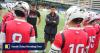Hong Kong men’s lacrosse coach optimistic about future generations’ potential to succeed