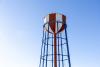 Idaho Falls: Demolition of historic water tower to begin on Monday