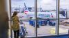 American Airlines Apologizes After Passengers Held Captive For Hours Due To Staff Issues: Narrowly Escapes $2.9 Million Fine