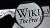 Wikipedia Buries Violent Rhetoric Of British-Egyptian ‘Human Rights Activist’