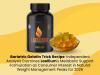 Bariatric Gelatin Trick Recipe: Independent Analysis Examines Laellium's Metabolic Support Formulation as Consumer Interest in Natural Weight Management Peaks for 2026