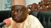 Ex-Gov Babangida Aliyu: Why Education Standard is Falling in Northern Nigeria