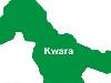 Health Commissioner: Kwara Remains Committed to Quality Healthcare Delivery
