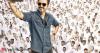 Jana Nayagan OTT release: When and where to watch Thalapathy Vijay’s final movie audio launch event online