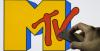 Swan Song: MTV Music Stations Permanently Shut Down, Leave Fans With One Final Tune