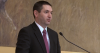 Montana AG orders county attorney to drop lawsuit against him