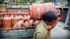 LPG Price Hike: Inflation hit consumers on First Day of 2026, Cylinder Rs 111 Costlier- Check new rates in Delhi, Mumbai, Kolkata, Hyderabad