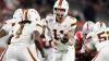Miami shocks Ohio State: Social media reacts to Hurricanes' upset win