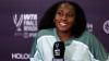 Coco Gauff and Aryna Sabalenka post end-of-year messages on social media