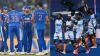 India's 2026 Sports Calendar: Every event you need to know for the next 12 months