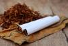 Excise taxes on tobacco products increased in Azerbaijan