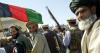 Afghanistan back in Dark Ages as Taliban orders executions under collapsing walls