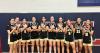 Knights girls take three wins in Arizona Tourney