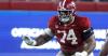 Cincinnati Bengals 2026 NFL Draft prospects to watch in the Alabama vs. Indiana playoff game