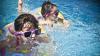 Arizona water safety advocate examines trend of fatal child drownings