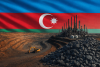 Mining and petrochemicals reshape Azerbaijan’s non-oil export story