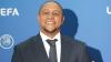 Roberto Carlos Undergoes Heart Surgery While On Vacation In Brazil After MRI Found...