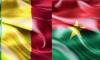 Mali And Burkina Faso Announce Reciprocal Travel Ban On U.S. Citizens