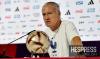 French national team coach Deschamps names Morocco, Egypt, and Cameroon as AFCON 2025 contenders