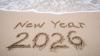 Cayman: Hello 2026 A New Year, A Fresh Chapter at CHATTERBOX