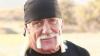 Hulk Hogan, Diane Keaton, Ozzy Osbourne: Celebrity deaths of 2025 remembered