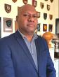 Finance expert joins Fiji Rugby