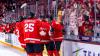 Canada Scores 7 In New Year's Eve World Juniors Victory Over Finland