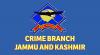 Crime Branch Kashmir Chargesheets Two In Fake Agriculture Dept Appointment Scam