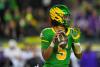 McLaughlin: How Oregon Beats Texas Tech — Or Vice-Versa
