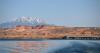 Arizona water chiefs reports movement in Colorado River talks, potential Lake Powell protections