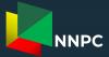 NNPC completes OB3 pipeline crossing River Niger