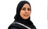 Serco appoints Maryam Alamasi as Head of Corporate Services for Saudi Arabia
