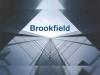 Brookfield to start cloud business amid AI frenzy: The Information