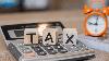 ITR filing 2026: Income Tax Department releases ITR-1 and ITR-4 utilities for AY 2026-27