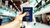 U.S. State Department Issues Passport Warning To Americans Traveling Internationally