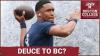 BREAKTHROUGH: Boston College Football TARGETS Deuce Knight, Aims to LAND Biggest Transfer Yet