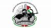 Palestinian Mujahideen Movement Condemns Israeli Enemy's Prevention of International Organizations from Continuing Their Work