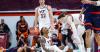 Virginia Tech basketball: Hokies take down No. 21 Virginia 95-85