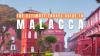 MALACCA TRAVEL GUIDE: A Timeless Heritage City of Cultures, Cuisine, and Quiet Magic