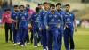 Afghanistan names T20 WC squad