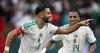 Afcon 2025: Resurgent Riyad Mahrez powering Algeria's championship ambitions