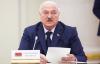 Lukashenko says Slovakia’s PM to visit Belarus