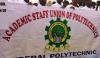 ASUP demands urgent overhaul of  polytechnic education