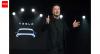 ... make for almost all my wealth, says Tesla CEO Elon Musk as he joins 'California wealth tax' debate