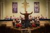 Choral Arts of Chattanooga celebrates 40 years of making beautiful music together