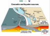 Geologist: Damaging Cascadia earthquakes are coming; here’s a NW WA shaking primer