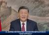 Xi flaunts China’s tech rise, reaffirms pledge to take Taiwan