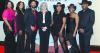 Black Chamber announces Arizona Impact Center at annual gala