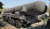 Europe’s First Intermediate Range Missile in 47 Years is Now on Combat Alert in Belarus