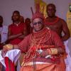 Oba of Benin dissociates self from attack on ex-gov Obaseki’s cousin